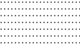 Malaysia Website Hosting